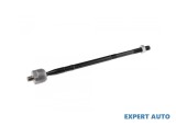 Articulatie axiala cap de bara Volkswagen Golf 2 (1983-1992)[19E,1G1] #1, Array