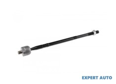 Bara directie Seat Toledo I (1991-1999)[1L] #1 foto