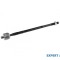Articulatie axiala cap de bara Volkswagen Jetta 2 (1984-1992)[19E,1G2,165] #1