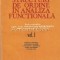 Structuri De Ordine In Analiza Functionala I - Romulus Cristescu