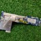 placa de baza tableta acer iconia tab B1 - A71 / L19