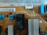 Eax66171501 (2.0)
