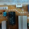 eax66171501 (2.0)