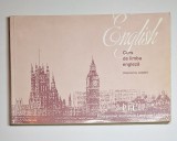 English. Curs de limba engleză (manual cu casete), P.I.L.L.