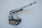 Balama capota dreapta față AUDI A8 D3 4E2, 4E8 2005 OEM: 4E0823302E 2387633