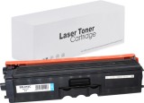 Toner Compatibil BR-910C Cyan 9000 pagini pentru Brother MFC-L9570CDW, HL-L9310CDW