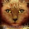 Warrior Cats - Zeichen der Sterne. Der verschollene Krieger