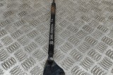 KIA SOUL II PS 2015 OEM: 81780-B2000 SKU: 30356796