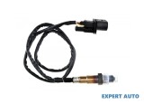 Sonda landa Volkswagen Polo (2001-2012)[9N_] #1