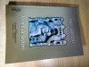 Paul Aretzu - Jurnal de lecturi (Editura Scrisul Romanesc, 2009)