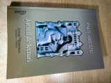 Paul Aretzu - Jurnal de lecturi (Editura Scrisul Romanesc, 2009)