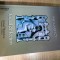 Paul Aretzu - Jurnal de lecturi (Editura Scrisul Romanesc, 2009)