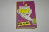 Regele Palaelibus - I. Ludo