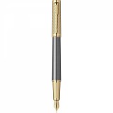 Stilou Parker Ingenuity Pioneer Arrow