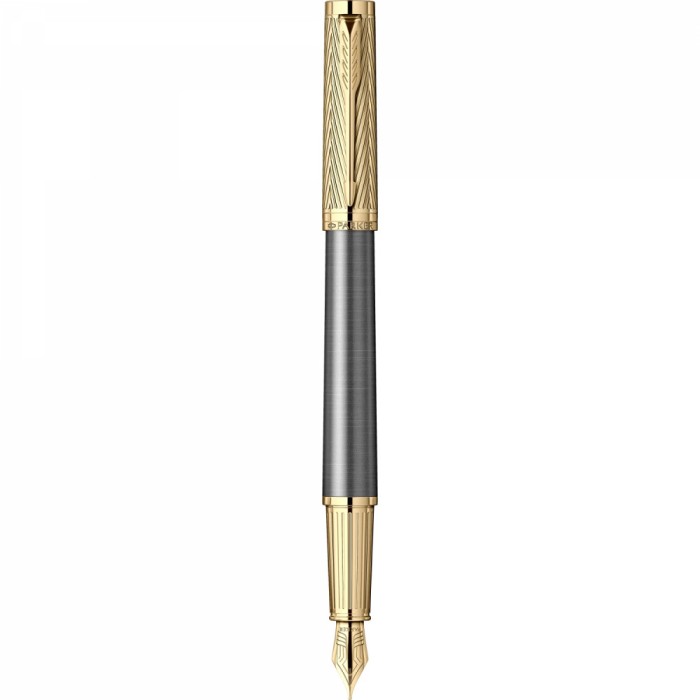 Stilou Parker Ingenuity Pioneer Arrow