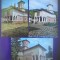 HOPCT LOT 4169 -3 CARTI POSTALE-MANASTIREA POLOVRAGI -JUD GORJ -NECIRCULATE