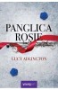 Panglica Rosie, Lucy Adlington - Editura Art