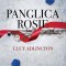 Panglica Rosie, Lucy Adlington - Editura Art