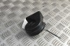 Claxon VOLVO XC60 II 246 2024 OEM: FIAMM | 31873009