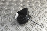 Claxon VOLVO XC60 II 246 2024 OEM: FIAMM | 31873009