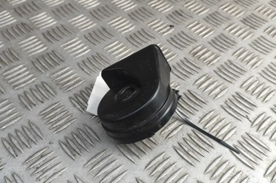 Claxon VOLVO XC60 II 246 2024 OEM: FIAMM | 31873009 foto