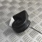 Claxon VOLVO XC60 II 246 2024 OEM: FIAMM | 31873009