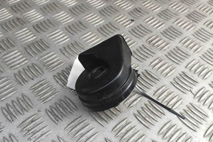 Claxon VOLVO XC60 II 246 2024 OEM: FIAMM | 31873009