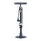 Pompa Podea, Manometru, 38x500mm 8 Bar, bicicleta, ARV-0203