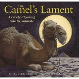 Camel&#039;s Lament
