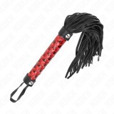 Kink Impact &amp; Touch-Bici Model Diamant 40 cm