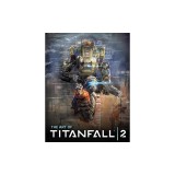 The Art of Titanfall 2