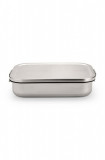 Brabantia lunchbox Make &amp; Take