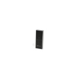 Telecomandă pentru hotă NEFF BOSCH 12005563 Original
