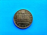 20 Schilling 1980 Austria-stare buna!