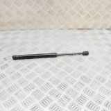 Amortizor capota dreapta față TESLA MODEL X 2020 OEM: 1053606-00-B 21096098