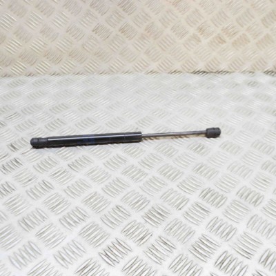 Amortizor capota dreapta față TESLA MODEL X 2020 OEM: 1053606-00-B 21096098 foto