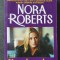 Afaceri murdare - Nora Roberts (JD Robb), 2007, 400 pag, stare f buna