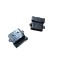 Mufa alimentare laptop Type C Lenovo Thinkbook 15 G2 G3 G4, ITL ARE ACL
