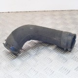 Furtun intercooler st&acirc;nga AUDI A5 8T3 2013 OEM: 8K0145737R 3075761