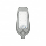 Corp de Iluminat Stradal LED 100W lumina rece LR 6400K, NOVelite