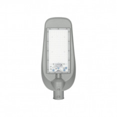 Corp de Iluminat Stradal LED 100W lumina rece LR 6400K