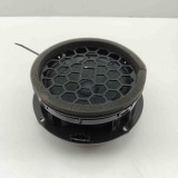 Difuzor ușă st&acirc;nga față SKODA SKODA ENYAQ iV SUV 5AC, 5AZ 2025 OEM: 5E3035411A 31639445