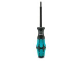 Şurubelniţă izolată Torx TX20 80mm PHOENIX CONTACT VDE m&acirc;ner bicomponent