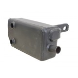 Cumpara ieftin Toba Wacker BH 22 ,BH 23 ,BH 24