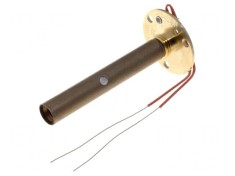 Element &Icirc;ncălzire Ciocan de Lipit Weller LR-21