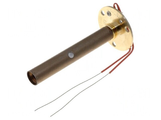 Element &Icirc;ncălzire Ciocan de Lipit Weller LR-21