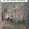 N GRIGORESCU-ALBUM