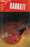 Norman Barratt And Dave Morris (37) - Rock For All Ages, Caseta audio