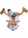 Banpresto One Piece King Of Artist Monkey.d.luffy 20cm (bp89482p)