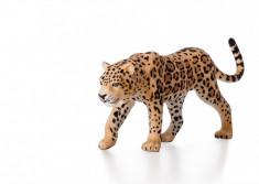 Figurina Leopard foto